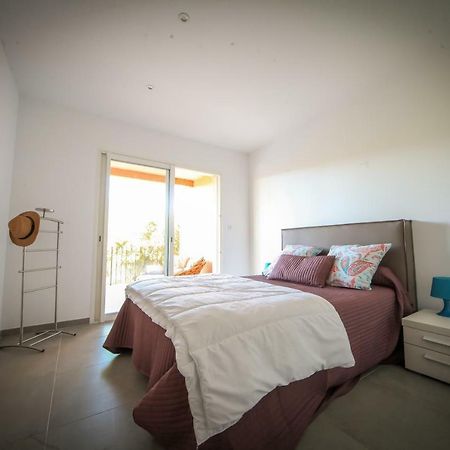 Sarl Valinco Locations Appartement 2 Chambres Olmeto  Exterior photo